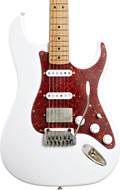 LSL Instruments Saticoy Americana Limited White Pearl