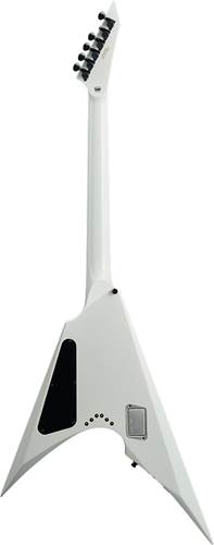 ESP E-II Arrow NT Snow White ESP E-II Arrow NT Snow White
