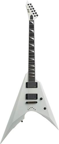 ESP E-II Arrow NT Snow White ESP E-II Arrow NT Snow White