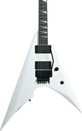 ESP E-II Arrow Snow White #ES9544243