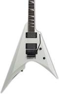 ESP E-II Arrow Snow White