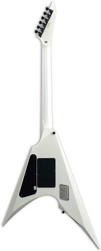 ESP E-II Arrow Snow White ESP E-II Arrow Snow White