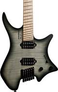 Strandberg Boden Original NX 6 Charcoal Black #C2108496
