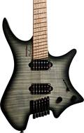 Strandberg Boden Original NX 6 Charcoal Black #C2108493
