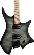 Strandberg Boden Original NX 6 Charcoal Black #C2107653