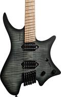 Strandberg Boden Original NX 6 Charcoal Black #C2107648