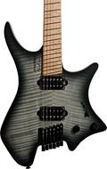 Strandberg Boden Original NX 6 Charcoal Black #C2107659