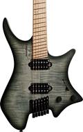 Strandberg Boden Original NX 6 Charcoal Black #C2112353