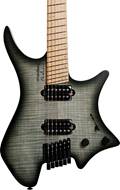 Strandberg Boden Original NX 6 Charcoal Black #C2112379