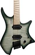 Strandberg Boden Original NX 6 Charcoal Black #C2108678
