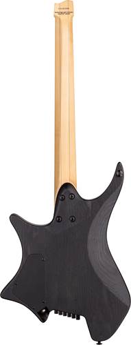 Strandberg Boden Original NX 6 Charcoal Black  Strandberg Boden Original NX 6 Charcoal Black
