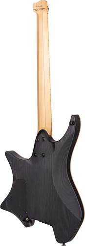 Strandberg Boden Original NX 6 Charcoal Black  Strandberg Boden Original NX 6 Charcoal Black