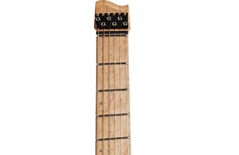 Strandberg Boden Original NX 6 Autumn Red #C2107620 Strandberg Boden Original NX 6 Autumn Red #C2107620