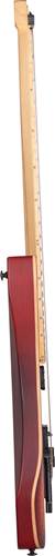 Strandberg Boden Original NX 6 Autumn Red Strandberg Boden Original NX 6 Autumn Red
