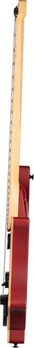 Strandberg Boden Original NX 6 Autumn Red Strandberg Boden Original NX 6 Autumn Red