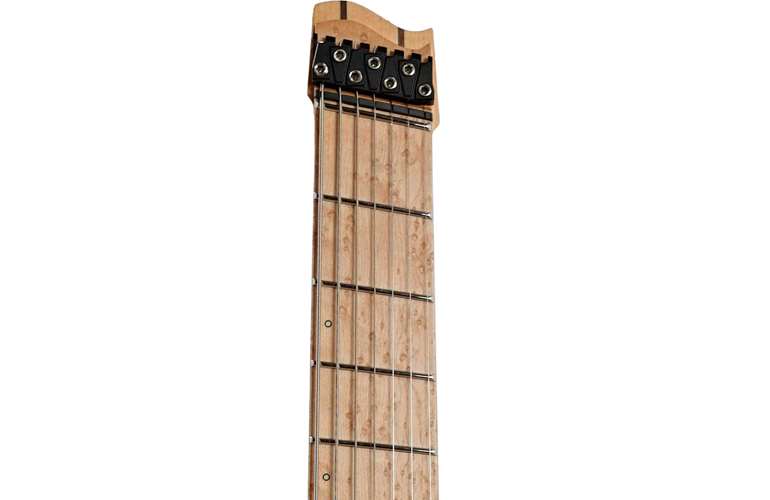 Strandberg Boden Original NX 7 Charcoal Black #C2108323 Strandberg Boden Original NX 7 Charcoal Black #C2108323