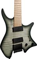 Strandberg Boden Original NX 7 Charcoal Black #C2108508