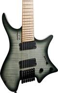 Strandberg Boden Original NX 7 Charcoal Black #C2108319