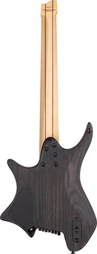 Strandberg Boden Original NX 7 Charcoal Black Strandberg Boden Original NX 7 Charcoal Black