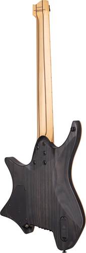 Strandberg Boden Original NX 7 Charcoal Black Strandberg Boden Original NX 7 Charcoal Black