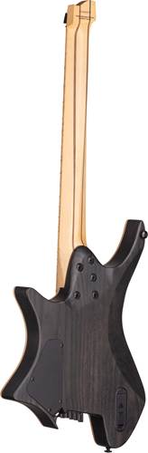 Strandberg Boden Original NX 7 Charcoal Black Strandberg Boden Original NX 7 Charcoal Black