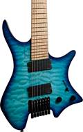 Strandberg Boden Original NX 7 Glacier Blue #C2108142