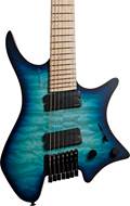 Strandberg Boden Original NX 7 Glacier Blue #C2109237