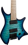 Strandberg Boden Original NX 7 Glacier Blue #C2109234