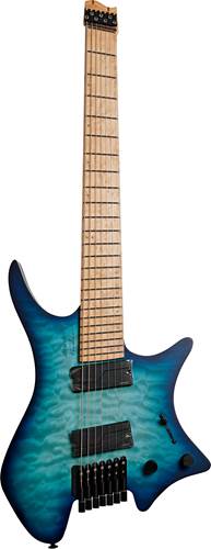 Strandberg Boden Original NX 7 Glacier Blue #C2108078 Strandberg Boden Original NX 7 Glacier Blue #C2108078