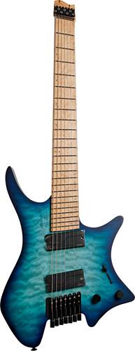 Strandberg Boden Original NX 7 Glacier Blue #C2108078