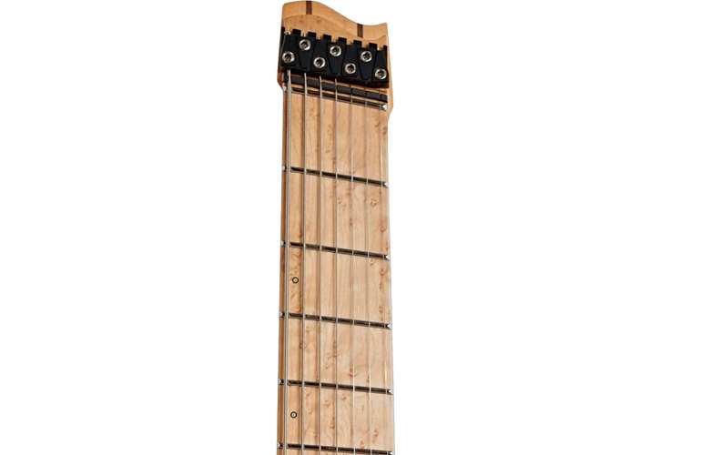 Strandberg Boden Original NX 7 Glacier Blue #C2108078 Strandberg Boden Original NX 7 Glacier Blue #C2108078