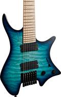 Strandberg Boden Original NX 7 Glacier Blue #C2109236