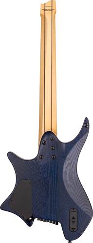 Strandberg Boden Original NX 7 Glacier Blue Strandberg Boden Original NX 7 Glacier Blue