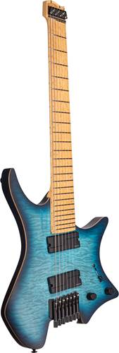 Strandberg Boden Original NX 7 Glacier Blue Strandberg Boden Original NX 7 Glacier Blue
