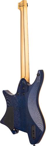 Strandberg Boden Original NX 7 Glacier Blue Strandberg Boden Original NX 7 Glacier Blue