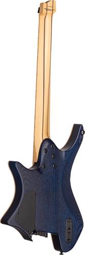 Strandberg Boden Original NX 7 Glacier Blue Strandberg Boden Original NX 7 Glacier Blue