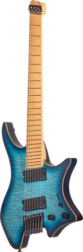 Strandberg Boden Original NX 7 Glacier Blue Strandberg Boden Original NX 7 Glacier Blue