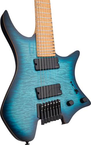 Strandberg Boden Original NX 7 Glacier Blue Strandberg Boden Original NX 7 Glacier Blue