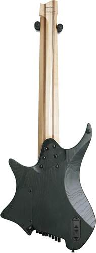 Strandberg Boden Original NX 8 Charcoal Black #C2402988 Strandberg Boden Original NX 8 Charcoal Black #C2402988
