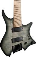 Strandberg Boden Original NX 8 Charcoal Black #C2100091