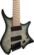 Strandberg Boden Original NX 8 Charcoal Black #C2100086