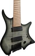 Strandberg Boden Original NX 8 Charcoal Black #C2100097