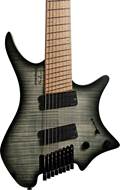 Strandberg Boden Original NX 8 Charcoal Black #C2110898