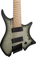 Strandberg Boden Original NX 8 Charcoal Black #C2113210