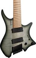 Strandberg Boden Original NX 8 Charcoal Black #C2113122