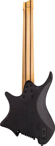 Strandberg Boden Original NX 8 Charcoal Black Strandberg Boden Original NX 8 Charcoal Black