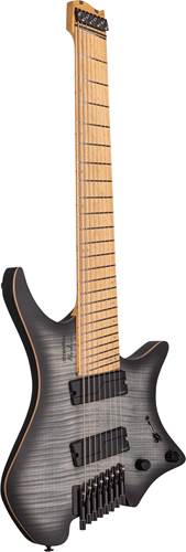 Strandberg Boden Original NX 8 Charcoal Black Strandberg Boden Original NX 8 Charcoal Black