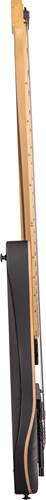 Strandberg Boden Original NX 8 Charcoal Black Strandberg Boden Original NX 8 Charcoal Black
