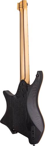 Strandberg Boden Original NX 8 Charcoal Black Strandberg Boden Original NX 8 Charcoal Black