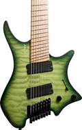 Strandberg Boden Original NX 8 Earth Green #C2200016